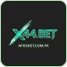 X44 Bet Game