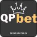 QP Bet Game