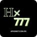 Hx777 Game