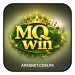 MQ Win Game