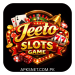 Jeeto Slots Game
