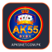 AK55 Game