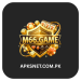 M66 Game
