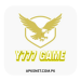 Y777 Game