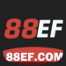 88EF Game