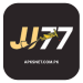 JJ77 Game