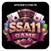 SSA11 Game