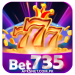 Bet735 Game