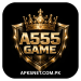 A555 Bet