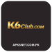 K6 Club Game