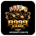B999 Game