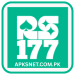RS 177 Game