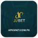 JJBet Game