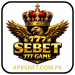 SEBet 777 Game