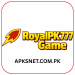RoyalPK 777 Game