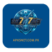 SK777 Game