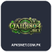 Qaidi804 Bet Game