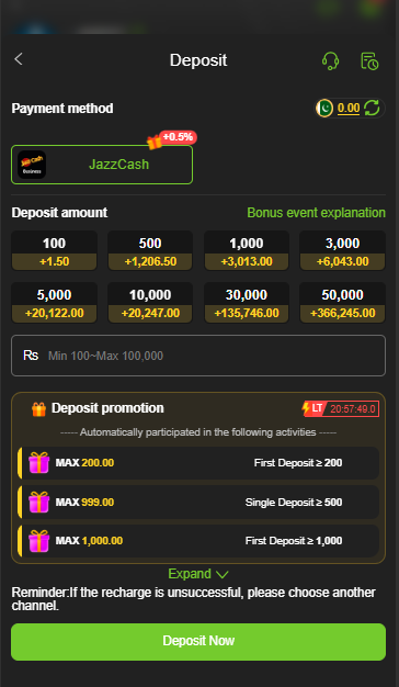 ZS999 Game