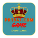 PK1947 Game