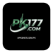 PK177 Game