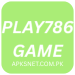 PLAY 786 Game