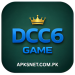 DCC6 Game