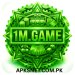 1M Game