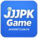 JJJPK Game