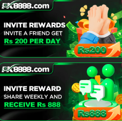 PK8888 Game