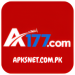 A177 Game