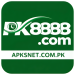 PK8888 Game