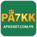PA7KK Game