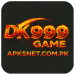 DK 999 Game