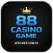 88 Casino APK