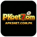 PKBET7 Game