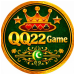 QQ22 Game