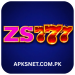 ZS777 Game
