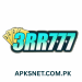 3RR777 Game