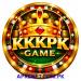 KKK PK Game
