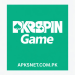 PKRSPIN Game
