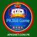 PK368 Game