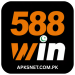 588WIN Game
