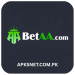 Bet AA Game