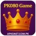 PK080 Game