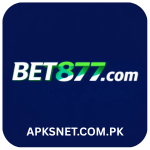 BET877 Game