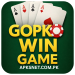 GOPK WIN Game