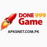 Done 999 Game