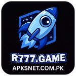 R777 Game