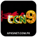 CCN9 Game