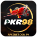 PKR98 Game